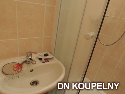 53-770-provedeni-koupelny-ostrava