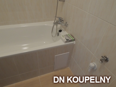 55-774-koupelna-bez-bourani-ostrava-small.jpg