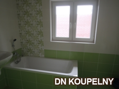 56-778-obklady-a-dlazby-do-koupelny-ostrava