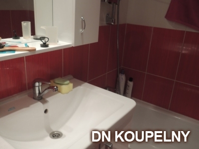 57-782-koupelna-s-vanou-ostrava-poruba