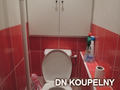 57-783-koupelna-s-vanou-ostrava-poruba-small.jpg