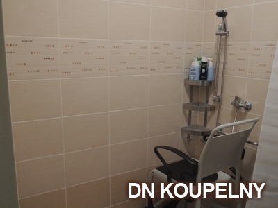 58-787-bezbarierova-koupelna-pro-vozickare-ostrava