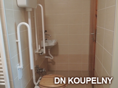 58-791-bezbarierova-koupelna-pro-vozickare-ostrava