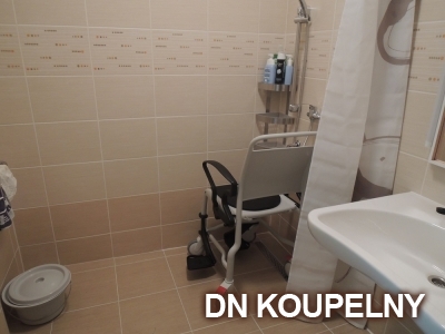 58-792-bezbarierova-koupelna-pro-vozickare-ostrava