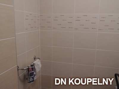 58-794-bezbarierova-koupelna-pro-vozickare-ostrava-small.jpg