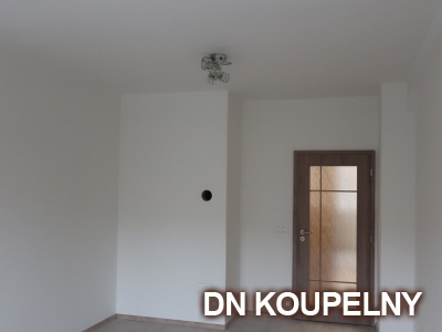 59-797-rekonstrukce-bytu-ostrava-poruba