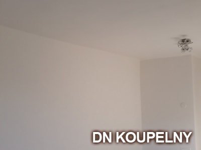 59-802-rekonstrukce-bytu-ostrava-poruba