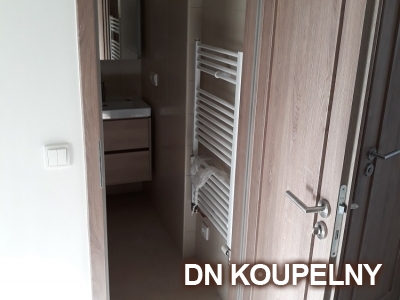 59-806-rekonstrukce-bytu-ostrava-poruba