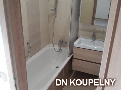 59-808-rekonstrukce-bytu-ostrava-poruba