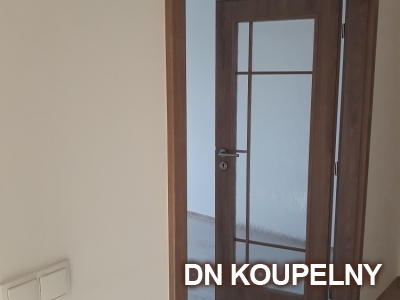 59-813-rekonstrukce-bytu-ostrava-poruba