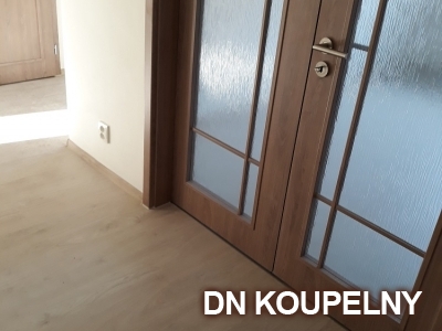 59-815-rekonstrukce-bytu-ostrava-poruba