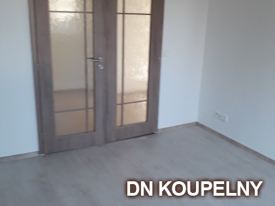 59-817-rekonstrukce-bytu-ostrava-poruba