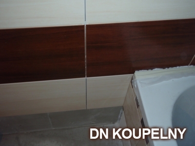 6-324-rekonstrukce-bytoveho-jadra-orlova