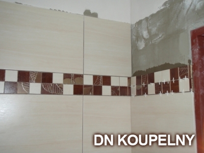 6-326-rekonstrukce-bytoveho-jadra-orlova