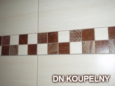 6-330-rekonstrukce-bytoveho-jadra-orlova