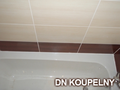 6-337-rekonstrukce-bytoveho-jadra-orlova