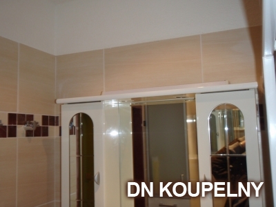 6-340-rekonstrukce-bytoveho-jadra-orlova