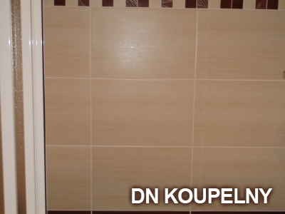 6-341-rekonstrukce-bytoveho-jadra-orlova