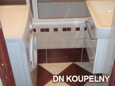 6-346-rekonstrukce-bytoveho-jadra-orlova