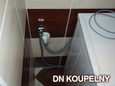 6-352-rekonstrukce-bytoveho-jadra-orlova