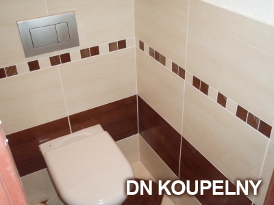 6-361-rekonstrukce-bytoveho-jadra-orlova