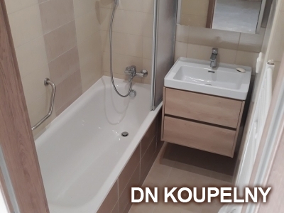 60-825-rekonstrukce-koupelny-na-klic-ostrava-small.jpg