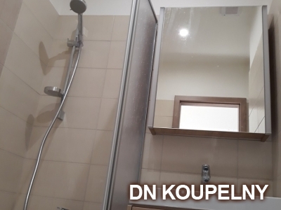 60-829-rekonstrukce-koupelny-na-klic-ostrava
