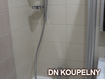 60-834-rekonstrukce-koupelny-na-klic-ostrava
