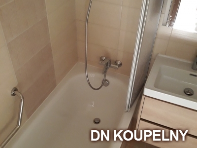 60-837-rekonstrukce-koupelny-na-klic-ostrava