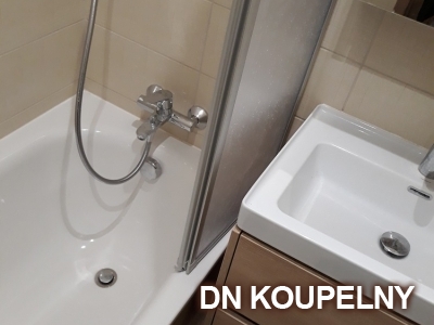60-839-rekonstrukce-koupelny-na-klic-ostrava