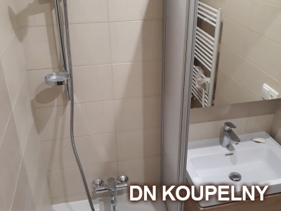 60-840-rekonstrukce-koupelny-na-klic-ostrava-small.jpg
