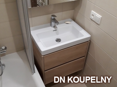 60-842-rekonstrukce-koupelny-na-klic-ostrava