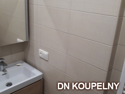60-844-rekonstrukce-koupelny-na-klic-ostrava