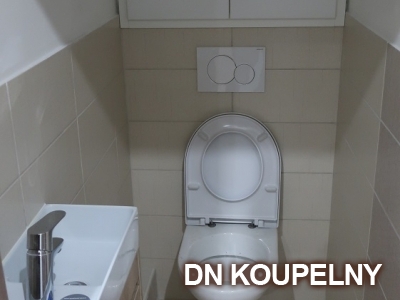 61-849-rekonstrukce-wc-a-celeho-bytu-ostrava-poruba-small.jpg