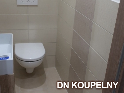 61-852-rekonstrukce-wc-a-celeho-bytu-ostrava-poruba