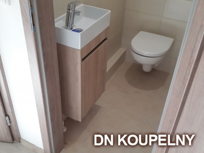 61-854-rekonstrukce-wc-a-celeho-bytu-ostrava-poruba