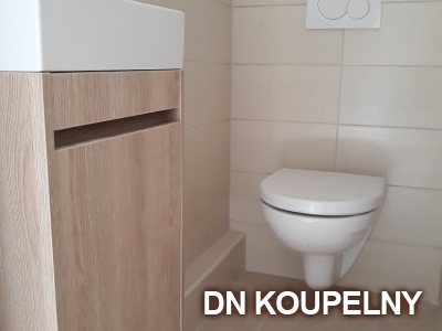 61-857-rekonstrukce-wc-a-celeho-bytu-ostrava-poruba-small.jpg