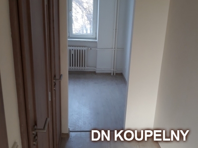 62-863-pokladka-plovouci-podlahy-v-byte-ostrava