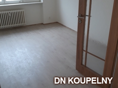 62-864-pokladka-plovouci-podlahy-v-byte-ostrava