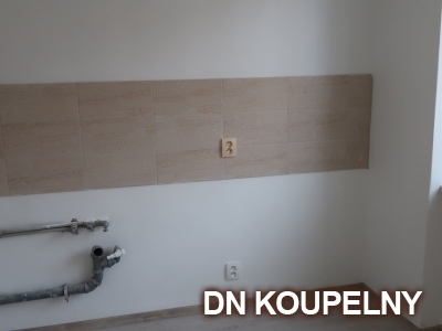 63-869-obklady-do-kuchyne-kompletni-rekonstrukce-ostrava-small.jpg