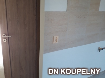 63-871-obklady-do-kuchyne-kompletni-rekonstrukce-ostrava-small.jpg