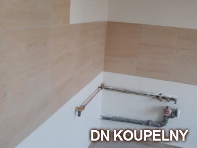 63-873-obklady-do-kuchyne-kompletni-rekonstrukce-ostrava-small.jpg