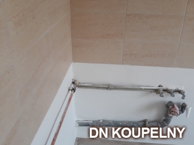 63-874-obklady-do-kuchyne-kompletni-rekonstrukce-ostrava