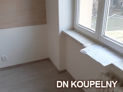 63-878-obklady-do-kuchyne-kompletni-rekonstrukce-ostrava