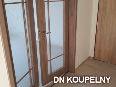 64-881-dvere-do-bytu-komplexni-rekonstrukce-bytu-ostrava