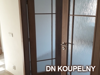 64-882-dvere-do-bytu-komplexni-rekonstrukce-bytu-ostrava-small.jpg