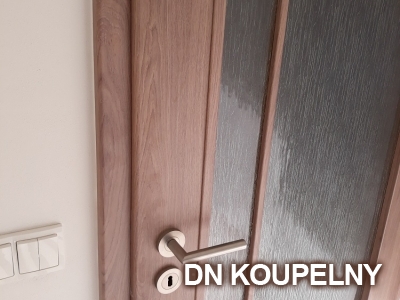 64-884-dvere-do-bytu-komplexni-rekonstrukce-bytu-ostrava-small.jpg