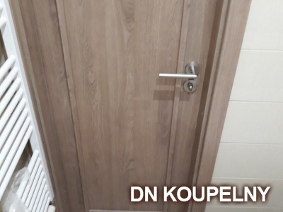 64-885-dvere-do-bytu-komplexni-rekonstrukce-bytu-ostrava