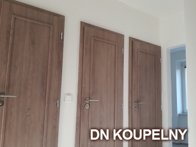 64-886-dvere-do-bytu-komplexni-rekonstrukce-bytu-ostrava