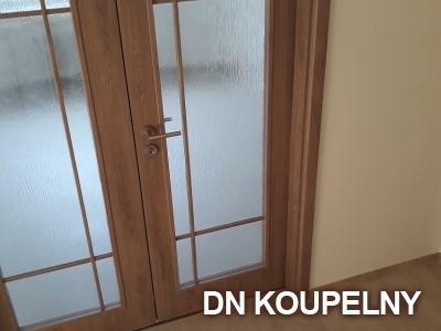 64-888-dvere-do-bytu-komplexni-rekonstrukce-bytu-ostrava